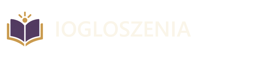 IOGLOSZENIA
